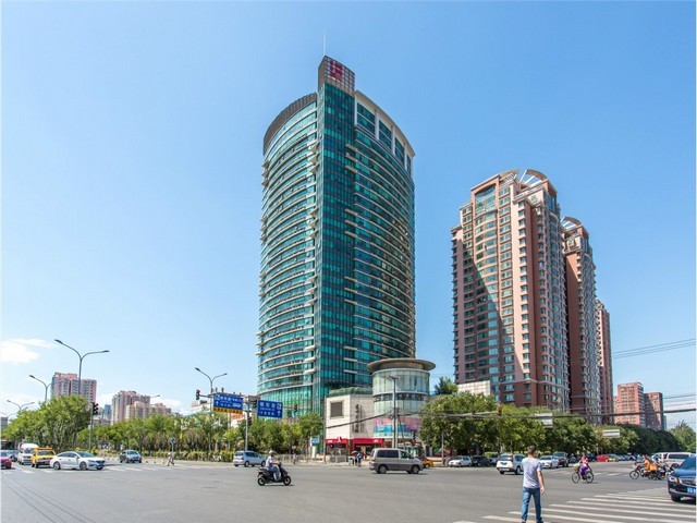 化粪池用除臭除味剂生产厂家